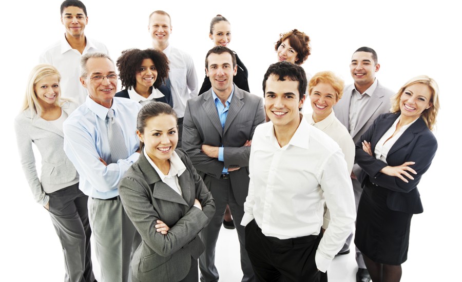 empresa-feliz-exitosa