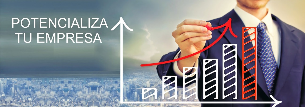 potencializa-tu-empresaa1